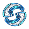 Grey Golus logo